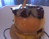 Foto del paso 5 de la receta: Gelatina gourmet