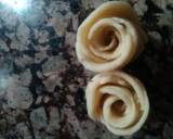 #Rose Mathari recipe step 4 photo
