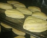 Foto del paso 6 de la receta: Dobladitas