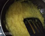Foto langkah ke 2 dari resep Selai Nanas.