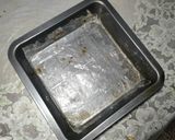 A picture of step 5 of Brownie.