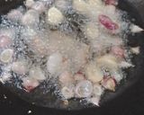 Foto langkah ke 4 dari resep Perkedel Kentang.