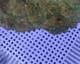 પાલક પનીર થેપલા (Palak paneer Thepla Recipe in Gujarati) રેસીપી સ્ટેપ5ફોટો