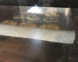 Foto del paso 10 de la receta: Galletas de Pascua