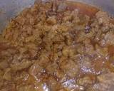 Mutton Pies recipe step 2 photo