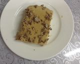 صورة لخطوة 3 من وصفة حلى سهله ولذيذه
