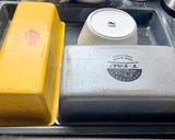 Foto del paso 8 de la receta: Pan de pueblo