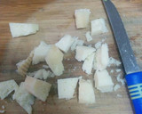 Foto del paso 5 de la receta: Pastel de brócoli