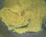 Foto langkah ke 2 dari resep Isian onde2,kue ku,roti goreng,bugis,bakpia dan bakpao.