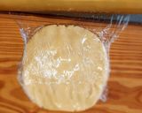 Foto del paso 2 de la receta: Pasta frola (La Frola 50/50)