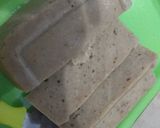 Foto langkah ke 5 dari resep Banana Cheese Stick.