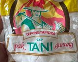 Foto langkah ke 3 dari resep Cenil Ubi Ungu -Labu Kuning.