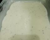 Foto langkah ke 7 dari resep Lasagna.