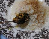Azerbaijani Ghormeh sabzi or herb stew recipe step 17 photo