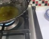 Foto langkah ke 5 dari resep Pempek Kulit Crispy.