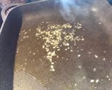 Foto del paso 1 de la receta: Espinaca en crema