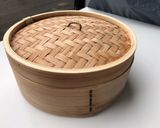 发面mini 小肉包 -- 夏季也可以从容地做包子😋😋的食譜步驟14照片