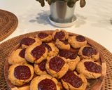 Foto del paso 3 de la receta: Pepas saludables