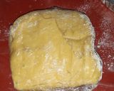Foto del paso 4 de la receta: Tarta de ricota, rica y fácil