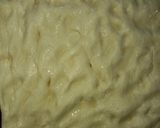 Foto del paso 2 de la receta: F o c a c c i a