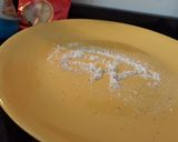 Foto del paso 6 de la receta: Al Disco | Bife a la Criolla 《🇦🇷》