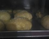 Foto langkah ke 8 dari resep Roti manis.