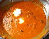 மலாய்  கோப்தா ரெசிபி ஸ்டேப் 7 புகைப்படம்