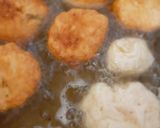 Foto del paso 2 de la receta: Borlas de fraile