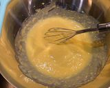 Foto langkah ke 1 dari resep Chiffon Cheese Cake.