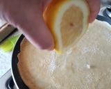Foto del paso 5 de la receta: Muchos hijos, muchos crepes...😋