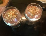 Foto del paso 7 de la receta: Copa mousse chocolate 🍫