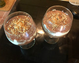 Foto del paso 7 de la receta: Copa mousse chocolate 🍫