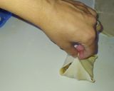 Foto del paso 6 de la receta: Pirok (así le decimos)