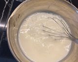 Foto langkah ke 2 dari resep Pepaya puding homede.