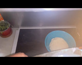 Foto del paso 4 de la receta: Molletes de antequera en Mambo