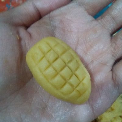 Langkah 6