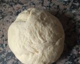 Foto del paso 4 de la receta: Stollen