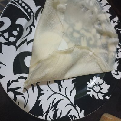 Langkah 4