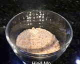 A picture of step 3 of Delicious Cerelac Meal for Kids.