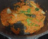 Foto langkah ke 2 dari resep 780.Sambal Goreng Ati Ampela.