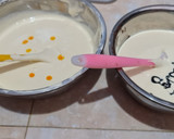Foto langkah ke 2 dari resep Lapis Surabaya Ekonomis.