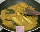 Foto langkah ke 2 dari resep Kuah Tahu Campur Pakai Jinten.