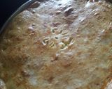 Foto del paso 6 de la receta: Fugazza