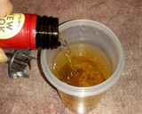 Foto del paso 3 de la receta: Mayonesa De Miso Japonesa