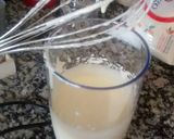 Foto del paso 2 de la receta: Bizcochuelo fácil de yogur líquido