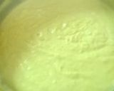 Foto del paso 6 de la receta: Pastel de naranja (con azúcar o sin)