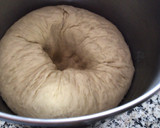 Foto del paso 2 de la receta: Pancitos