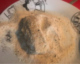 Foto del paso 7 de la receta: Croquetas de pollo a l’ast