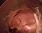 Foto del paso 11 de la receta: Mousse de frutos rojos a base de merengue italiano