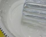 Foto langkah ke 5 dari resep Ice Cream Lembut ala Rumahan.